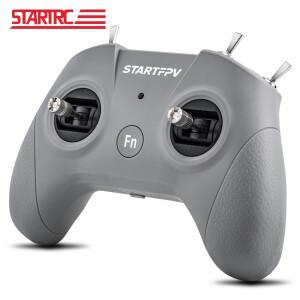 [호환품]STARTRC S8 V3 FPV 드론 시뮬레이터 리모컨 핸들 4가지 모드 DJI호환 Liftoff SkyDive RC 비행 훈
