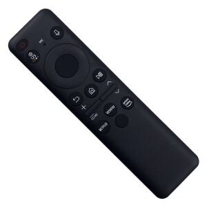 [호환품]삼성 호환 TV TM2360E BN59-01432A BN59-01455F QN85C CU8000 호환 음성 리모컨