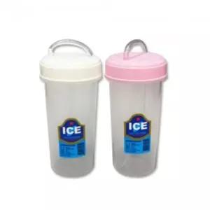 빨대컵 스트로컵 물병 300ml 물컵 음료 텀블러 보틀 스트로컵 빨대물병