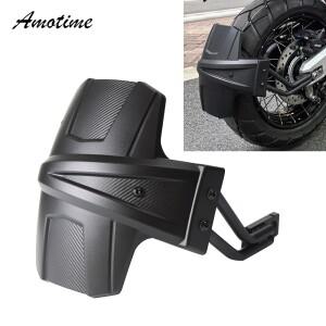 [호환품]혼다 호환 XADV 750 XADV750 -2025 바이크 오토바이 펜더 후면 커버 백 머드 가드 스플래시 보호대