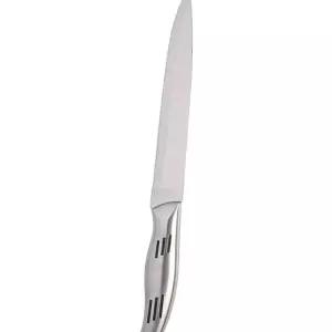 (올핀)사시미 칼 STARBO 올스텐 일식 낚시용 회칼