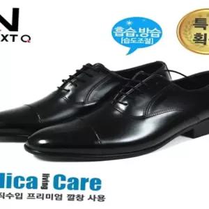 국내생산 PH3 남성화 신사화 마운틴고트 수제화 정장화 남성정장구두 로퍼