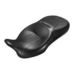 [호환품]Harley Touring Electra Street Glide Road King 울트라 클래식 스트리트 트라이 글라이드 2009-