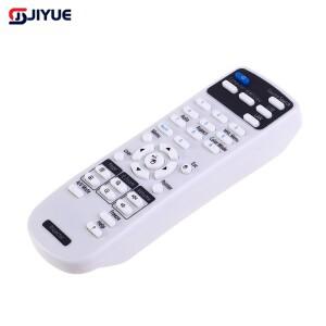 2024 프로젝터 리모콘 154720001 엡손호환 EB-C30XE EB-C28SH Eb-x11 EB-S18 EB-S4 EB-X24 EB-W Fernbedien