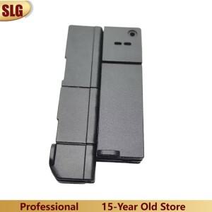 소니 ILCE 7M4 카메라 교체 부품용  고 USB 마이크 HDMI 호환 고무 뚜껑 커버 도어