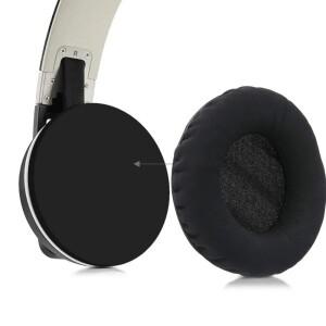 [호환품]sennheiser 호환 Urbanite XL 헤드폰 이어 패드/이어 쿠션/이어 컵/이어 커버/이어 패드 수리 부품