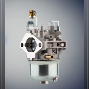 EH09 로빈 스바루 호환 GKP254E RAS170 위스콘신 3HP 호환2.4-4HP 호환램머 다짐기 점핑 잭 해머 기화기용