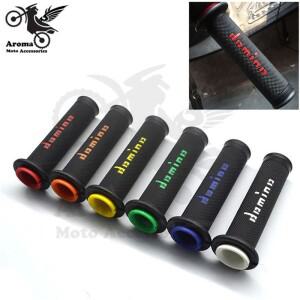 [호환품]레이싱 모토 핸들 바 바이크 오토바이 부품 husqvarna KTM 도미노 혼다 호환 야마하 스즈키 호환