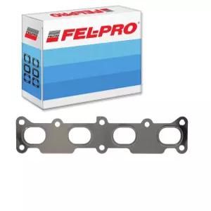 FEL-PRO MS 97401 배기 매니폴드 켓 세트