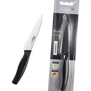 (다올)과도 도루코 120mm 뉴베이직 다용도 야채 과일 주방칼