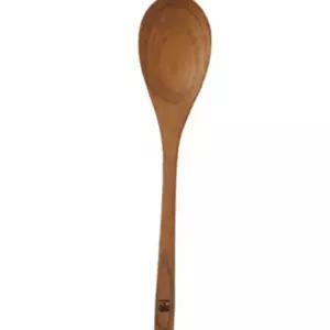 (올핀)원목 볶음 주걱 나무 스푼 뒤집개 스파츌라