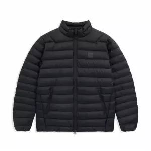 [매장정품] 푸마 베이직 경량 덕다운 자켓 U Basic Light Duck Down JKT (52948501)