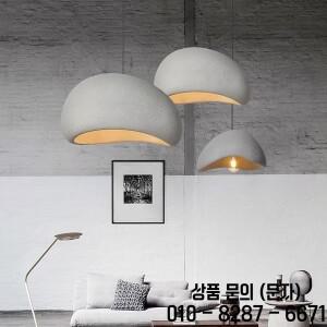 현대 LED 천장 샹들리에 조명 거실 식당 펜던트 북유럽 Wabi 홈 매달려 램프