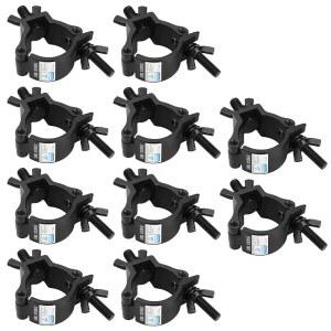 GBGS 10 팩 블랙 OD 2