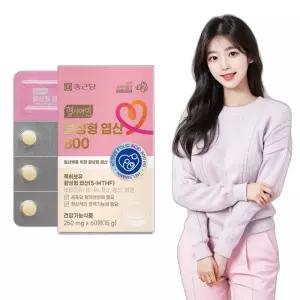 여성 별 반지 여성 디자인 반지 레이어드 독특 데일리 주얼리 우정 손가락-WFR0VI1