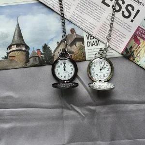 쇼핑몰 제품 상품 인테리어 사진 촬영 누끼 배경천 촬영소품 화이트 t-04395
