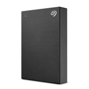 씨게이트 One Touch 외장하드 데이터복구 2TB 블랙 USB3.0