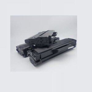 강추 ce285A 호환토너 레이져젯 Pro p1102 m1212nf cb435