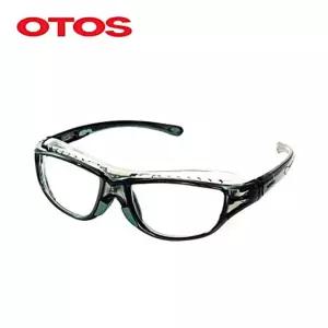보안경 작업용안경 산업용안경 안전용품 B-710ASF 안전고글 OTOS EW79673F12