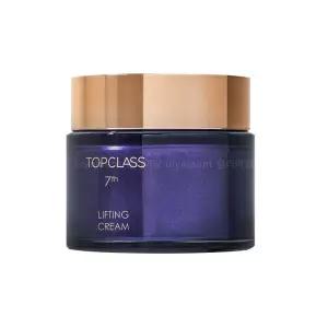 참존 탑클래스 리프팅 크림 50ml
