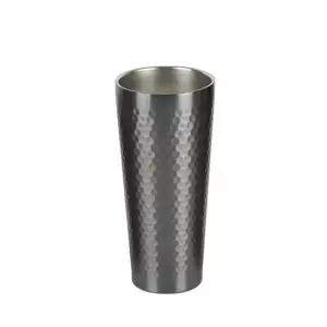 스텐컵 블랙허니 430ml 이중진공 2WFFLKXVR9