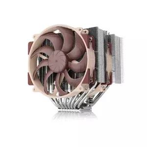NOCTUA NH-D15 G2ㅇMMㅇ
