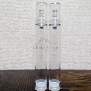 소형스프레이 스프레이용기 진공스프레이 공병 15ml WFP9XP2
