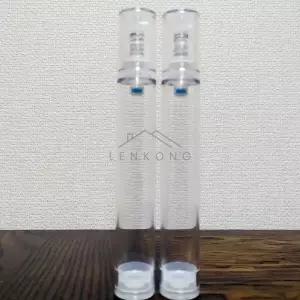 [핫트랙스]소형스프레이 스프레이용기 진공스프레이 공병 15ml(WFP9XP2)