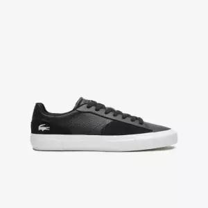 [LACOSTE] 라코스테 남성 벌커나이즈화 L006 스니커즈 (RZ3021M)312
