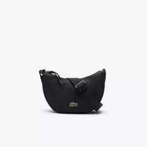 [롯데백화점]라코스테 26FW 네오크록(NEOCROC) 스몰 문백[NU5091N56N 000 YDP]