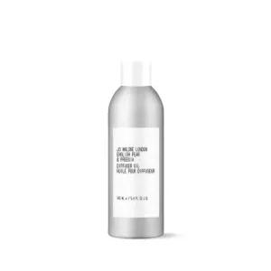 조말론 런던 잉글리쉬 페어 앤 프리지아 디퓨저 리필 165ml