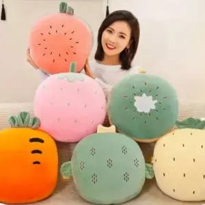 캠핑 극세사담요 밍크 입는 이불 똑딱이 야외용