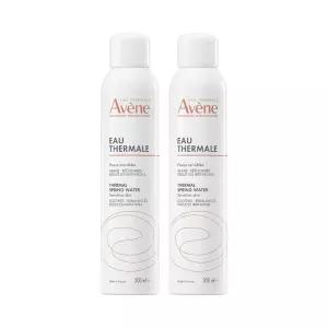 [ 미스트] 아벤느 오 떼르말 수분 미스트 300ml 2입 기획 609908