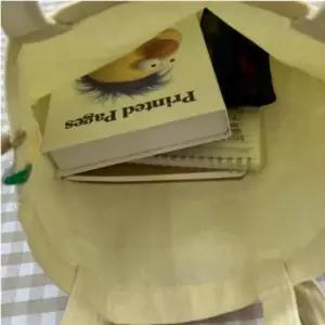 미술놀이재료 무지에코백 에코백 대형캔버스가방 에코백대형 대 에코가방 대형캔버스백 캔버스백대형 무지