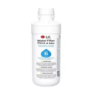 LG전자 LG정품 WD501AP 사용 디오스 정수기 중금속 정수필터L