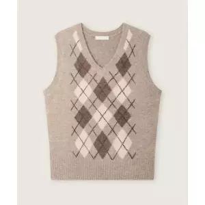ROEM 아가일 베스트 RMVKG4TR115011450697
