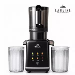 라헨느 더 퀸 에끌라 착즙원액기 LHN-M320B