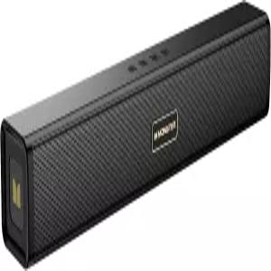 데스크톱 PC용 Monster S220 컴퓨터 스피커 듀얼 베이스 다이어프램이 장착된 2.0 채널 블루투스 6.0 및