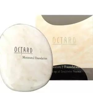 옥타드 모이스처2 파운데이션 851호 (octard) 12g