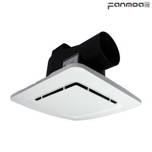 천장용 환풍기 환기팬 욕실 화장실 FAN FMA-C240/C150