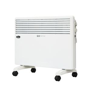 21센추리 컨벡터히터 CV-H1000W 컨벡션 전기히터 동파방지 방수 절전형