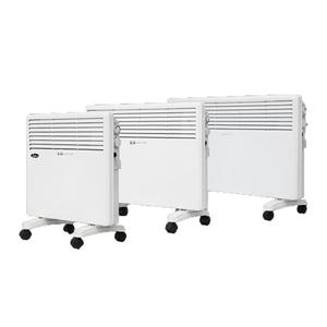 21센추리 컨벡터히터 스탠드 벽걸이 CV-H1000W 욕실 사무실 전기 컨벡션히터