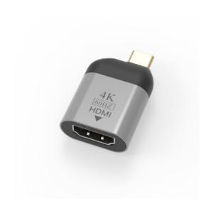 NEXT C타입 to HDMI 4K 60Hz 변환 젠더/컨버터 NEXT-1444CTH-4K60