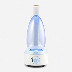 듀플렉스 간편세척 초음파 미니 가습기 2L DP-7700UH