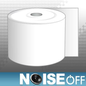 발포지 국산 PE폼 롤 0.5T(0.5mm)X폭22cmX길이600m부터 폭선택 완충재 포장재 단열재 토이론