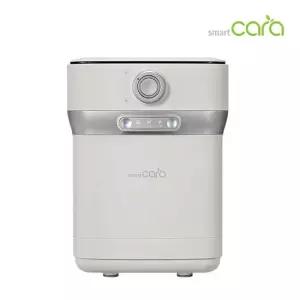 [스마트카라] 400Pro2 음식물처리기 2L SC-D0208/베이지+추가필터1개증정