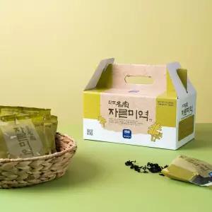 (20gX10) 완도명가 자른미역(상자포장)/건미역/요리용/조리용/다용도/선물용/식재료/마른/말린/맛있는/건조