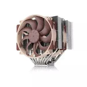 NOCTUA NH-D15 G2