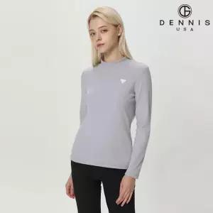 [DENNIS] 여성)모크넥 베이스레이어_NAPFLTH067