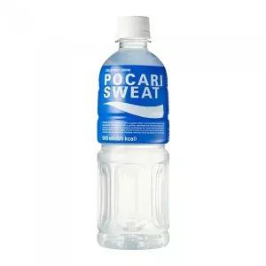 [동아오츠카] 포카리스웨트 500ml x 20페트